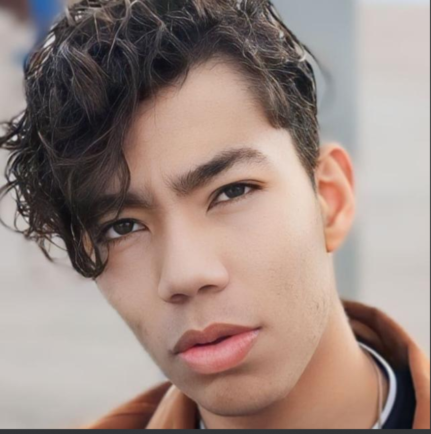 Filipy Henrique Rodrigues Marques